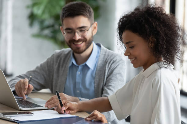 Professional Loan Agency in Sea Bright, NJ