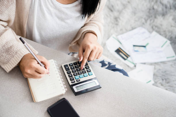 Best Commercial Real Estate Loans  in Sea Bright, NJ