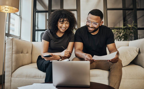 Best Personal Loans  in Sea Bright, NJ