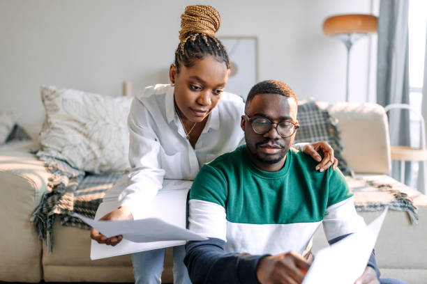 Best Home Equity Loans  in Sea Bright, NJ